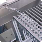 針管貼標機 針管貼標機